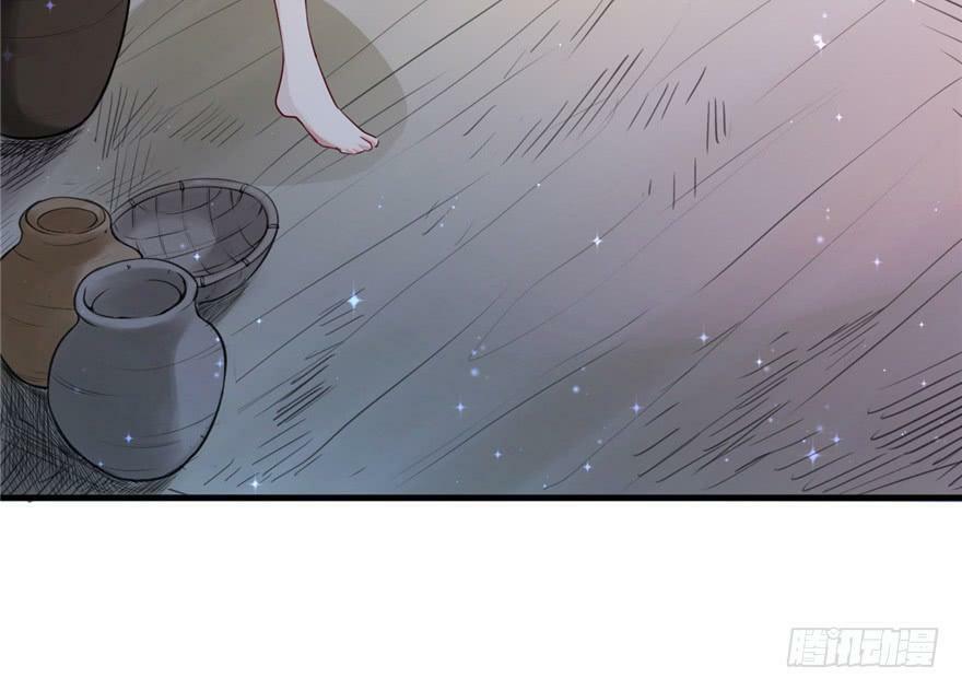 第03话17