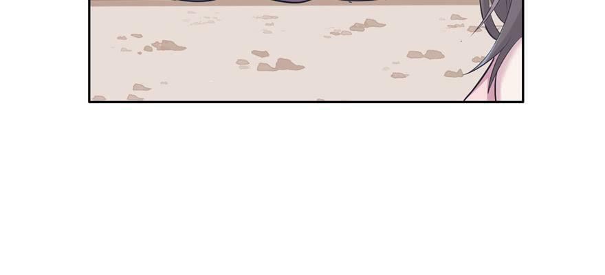 第116话19