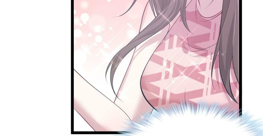 第107话64