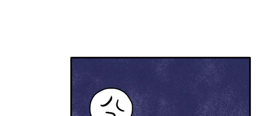 第112话15