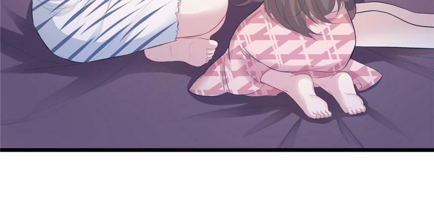 第102话101