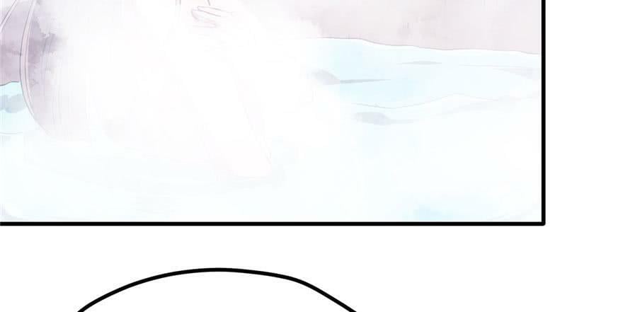 第56话54