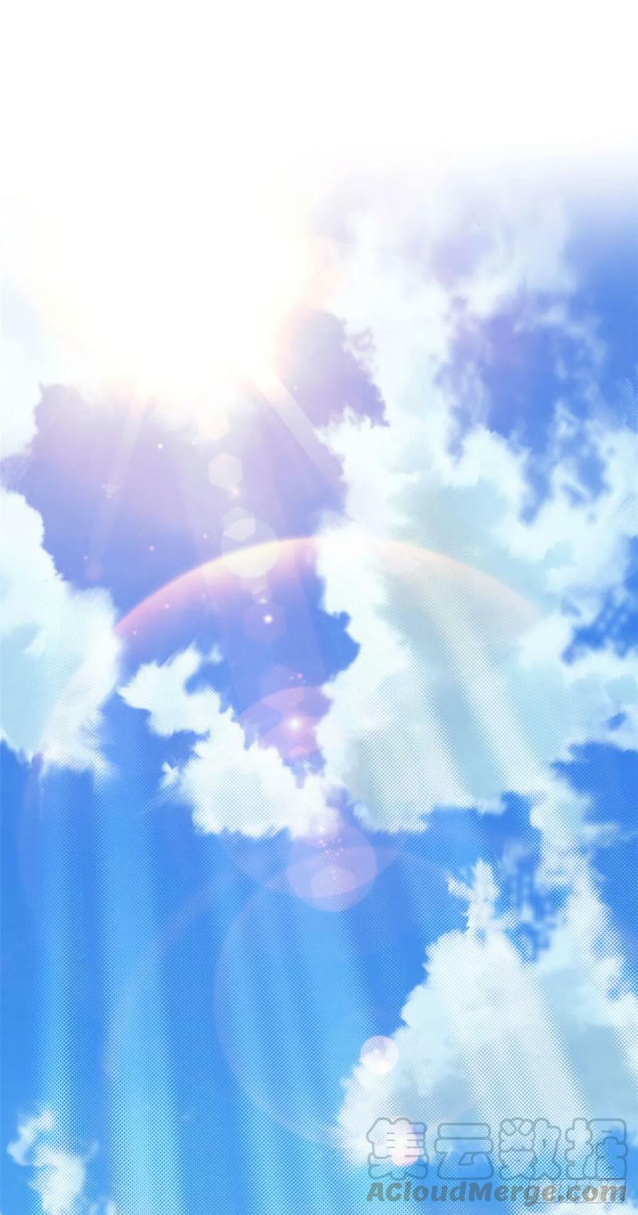 第155话12