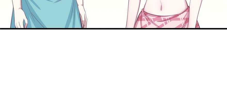第91话78