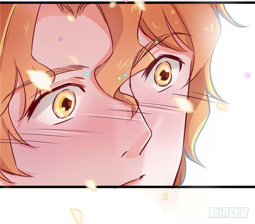 第04话101