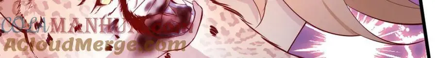51892