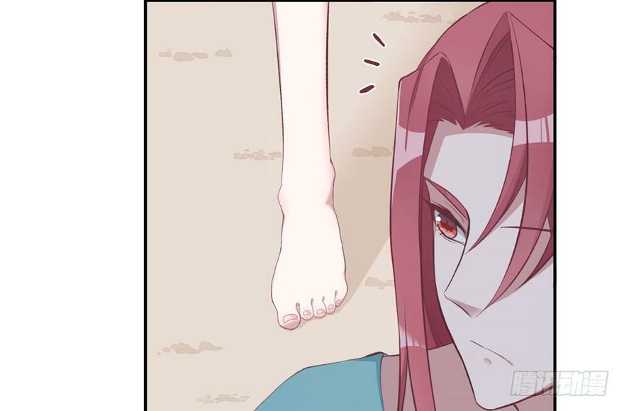 第81话6