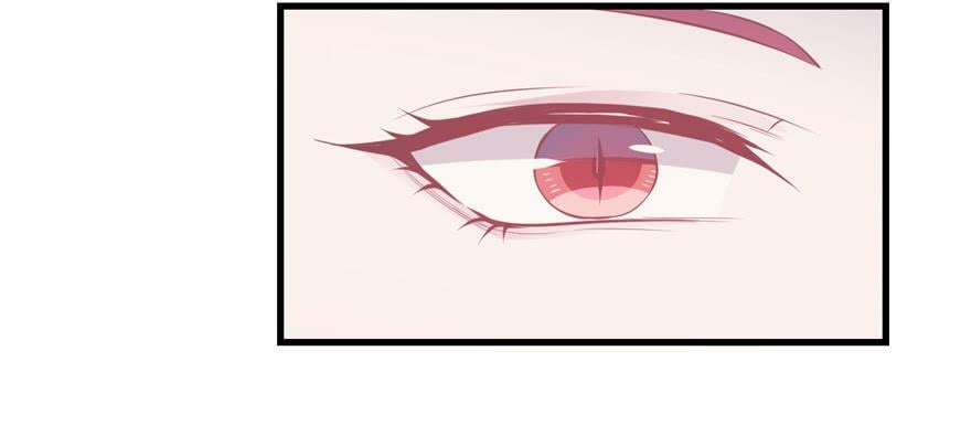 第106话41