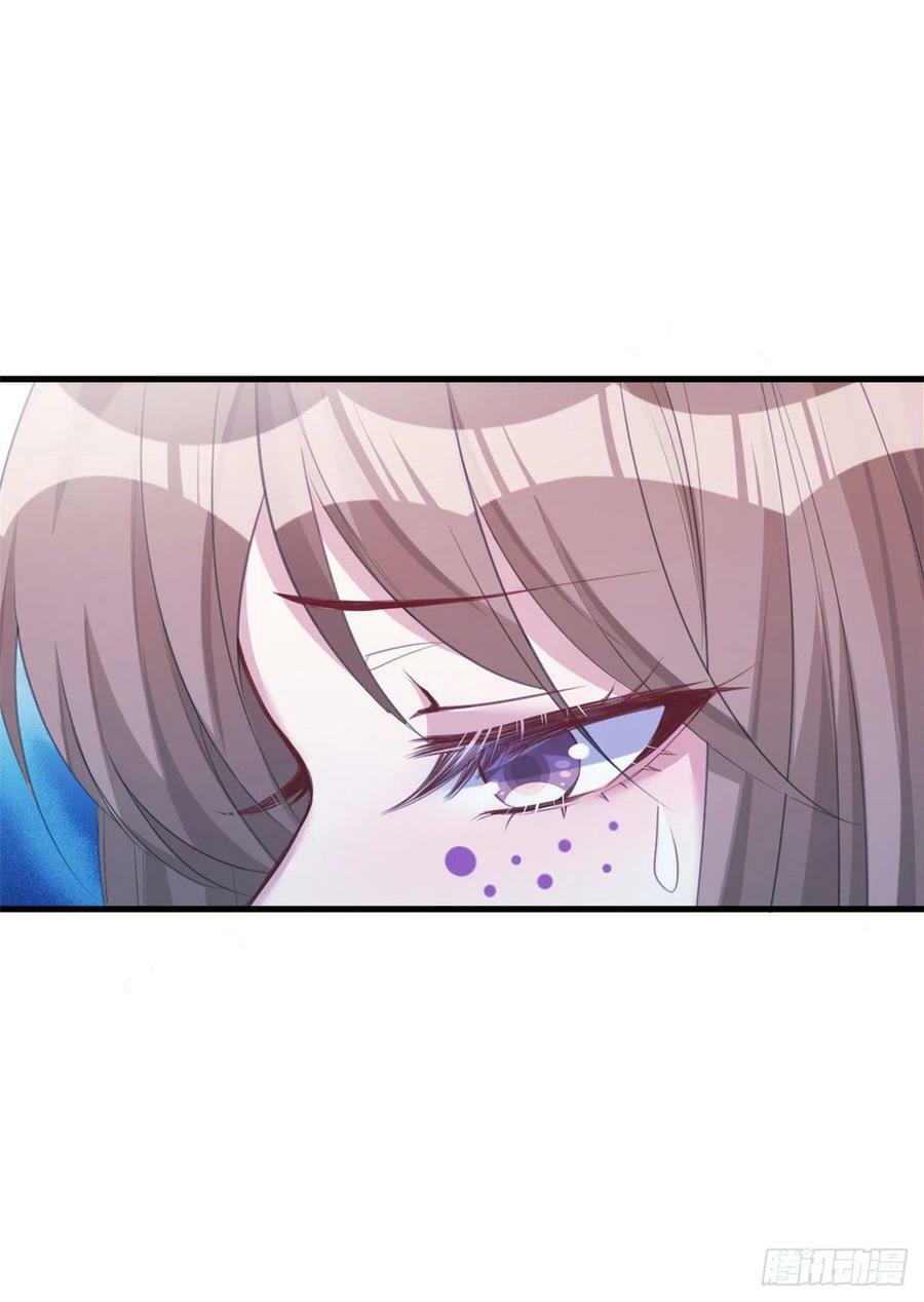 第196话39