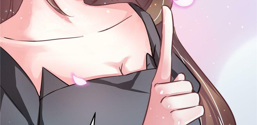 第01话108