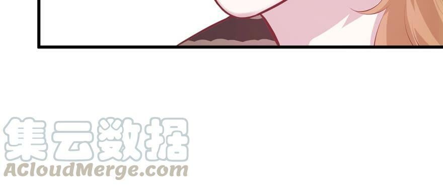 第89话40