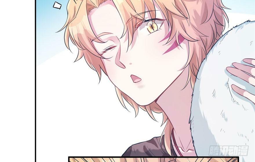 第51话6