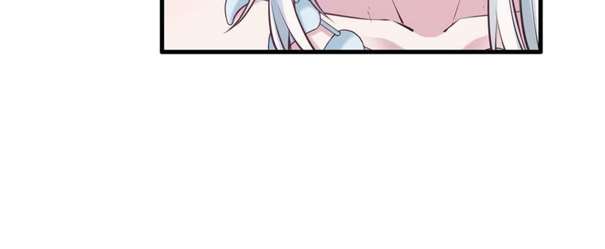 第111话74