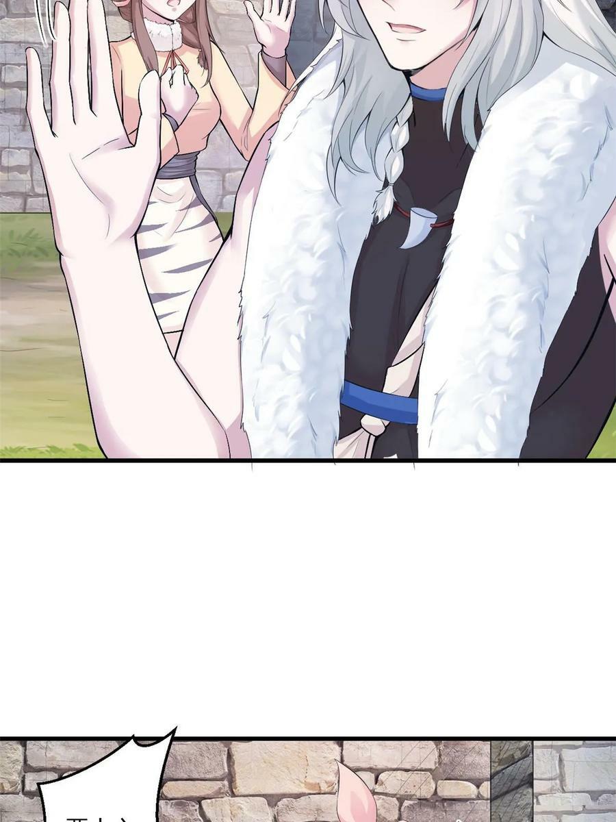 46338