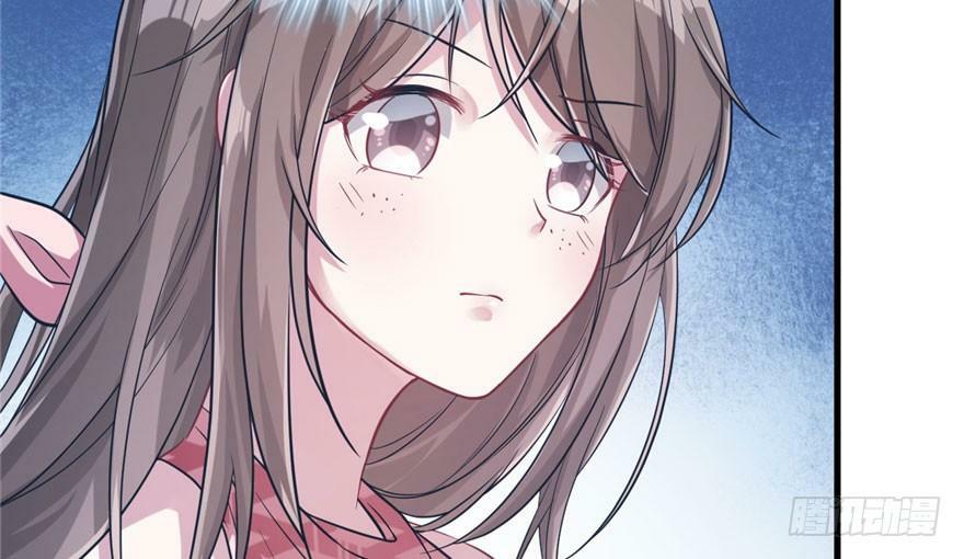 第44话46