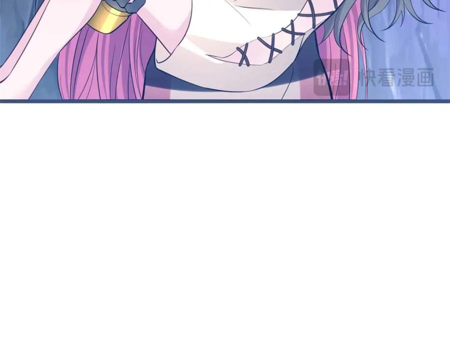 50361