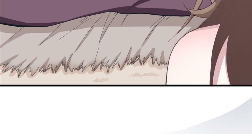 第81话89