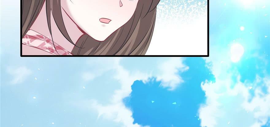 第91话109