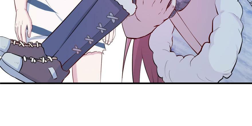 第121话108