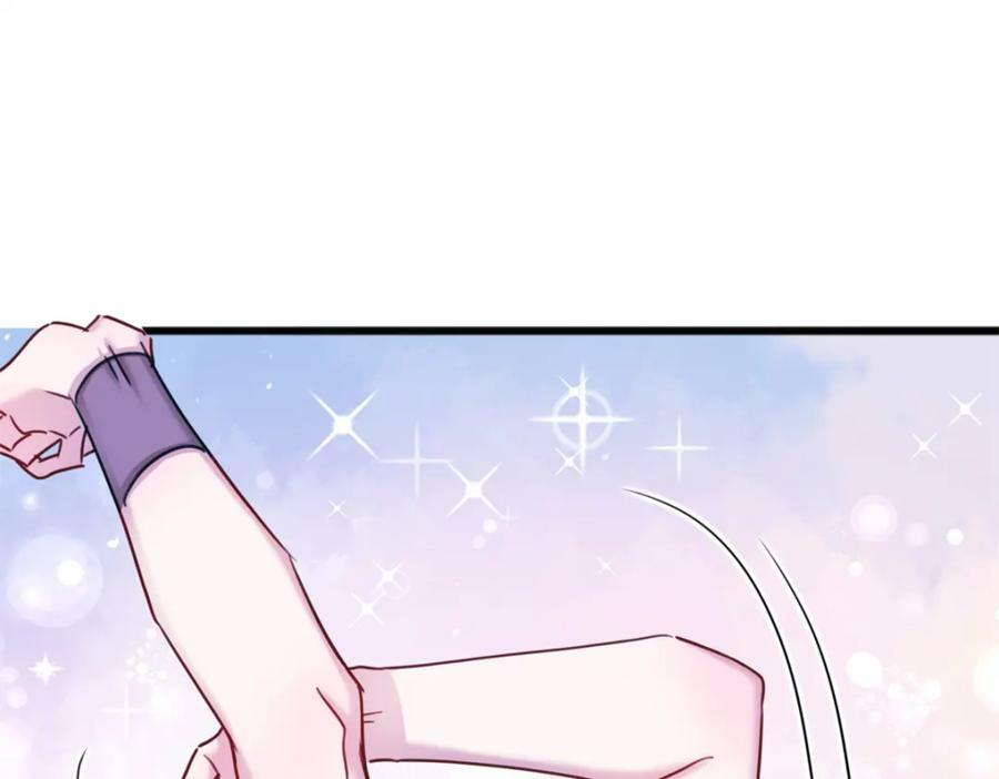 484107