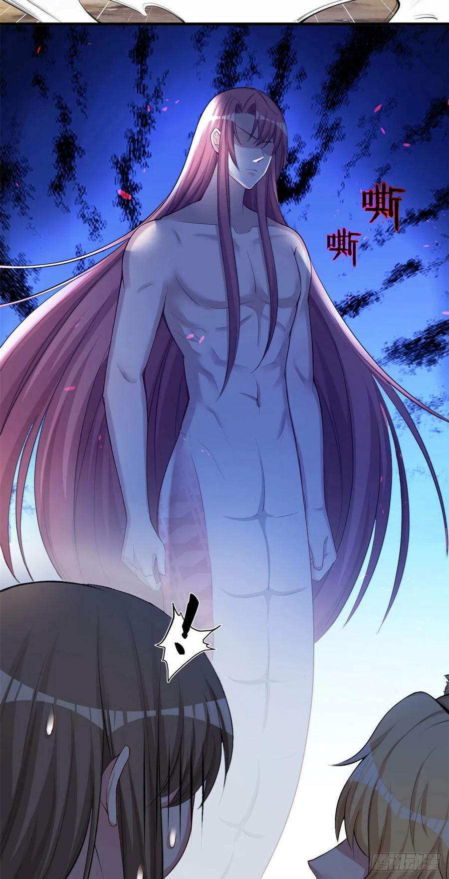 第241话31