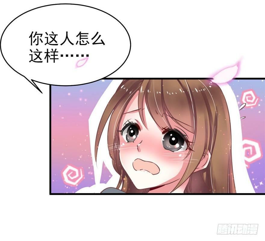 第01话124
