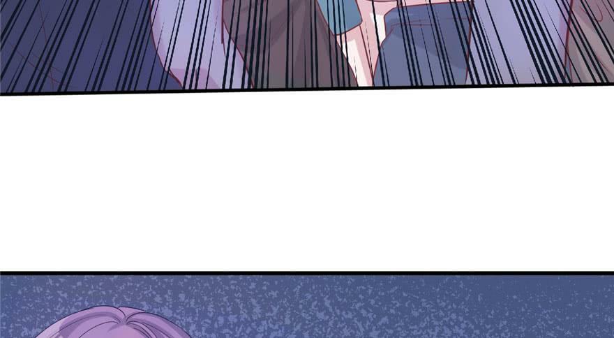 第66话32