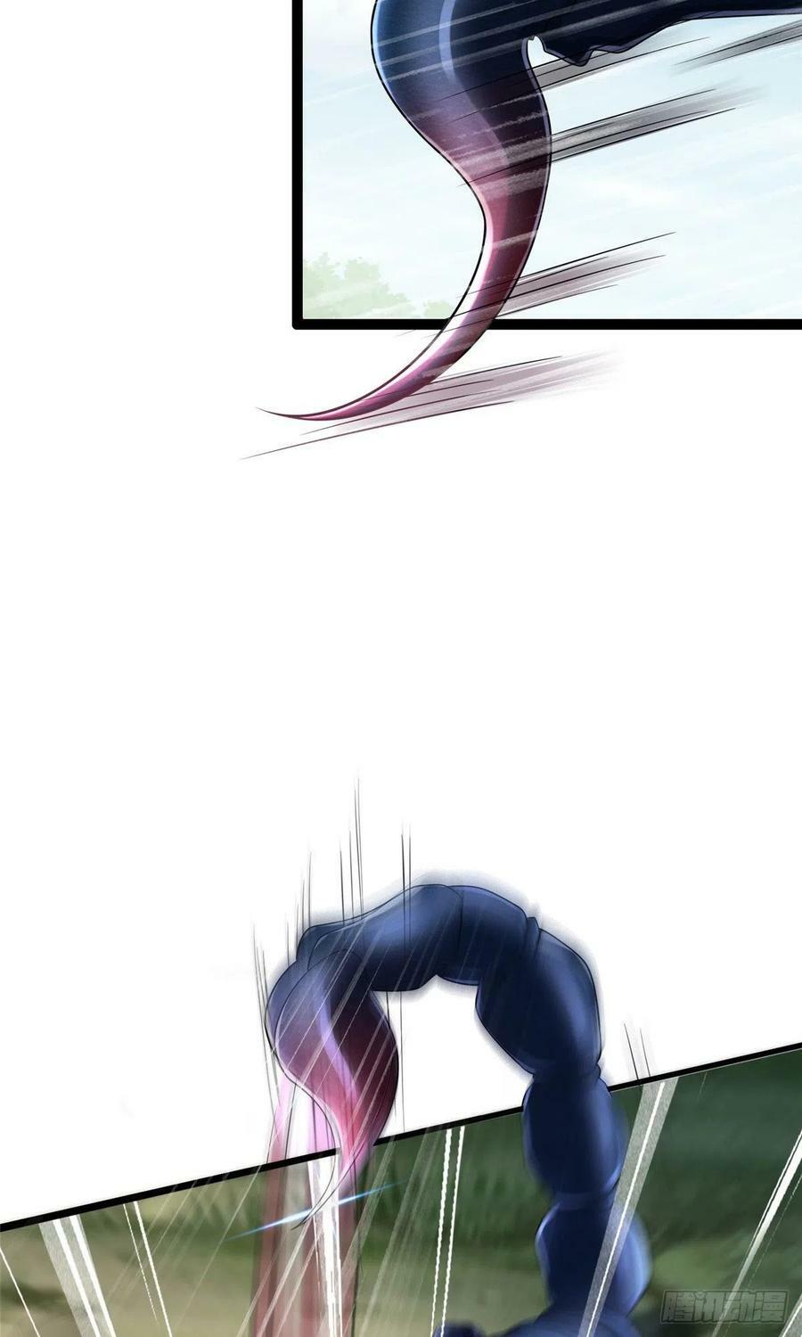 第252话22