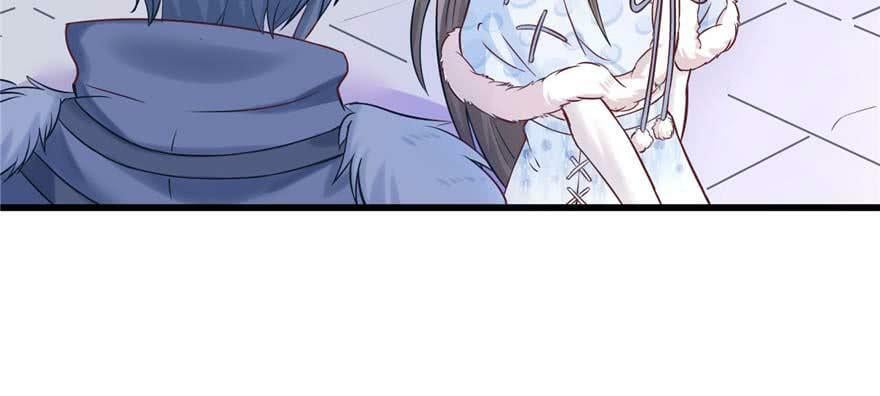 第124话113