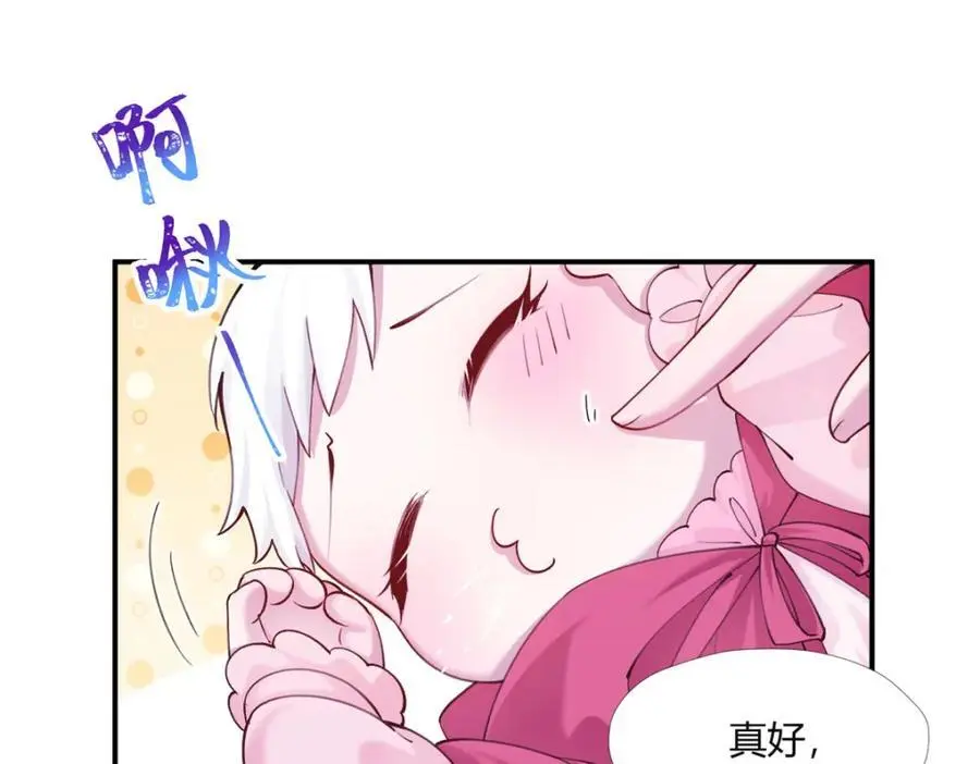 51549