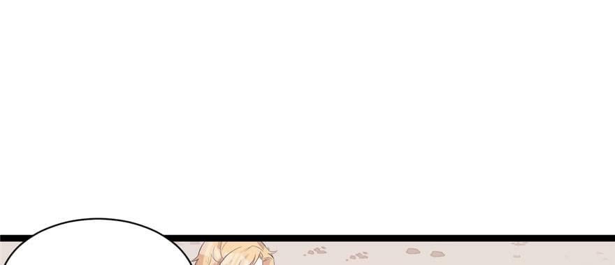 第114话78