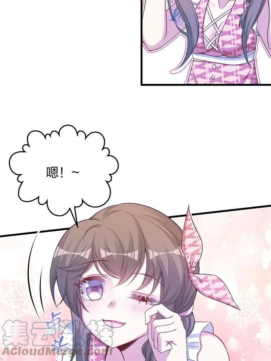 38148