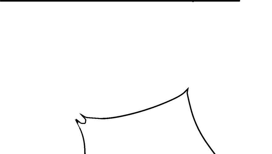第87话35