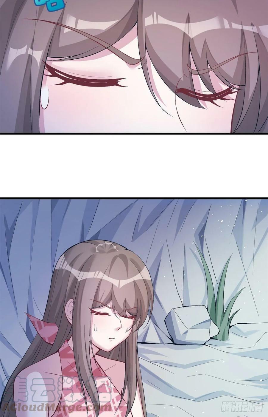 第168话32