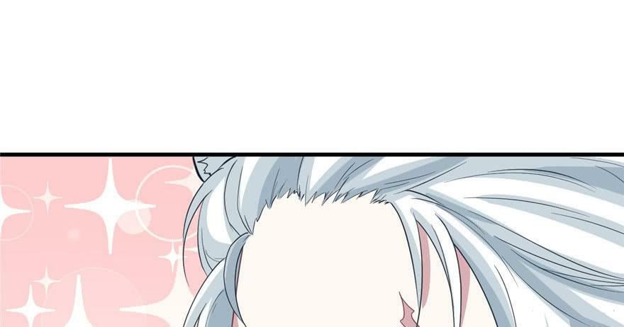 第95话37