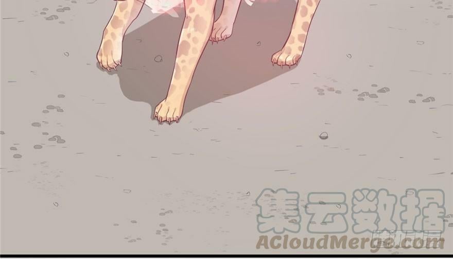 第46话50