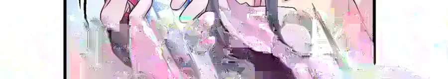 46639