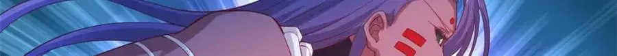 529101