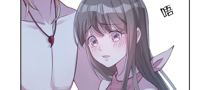 第49话41