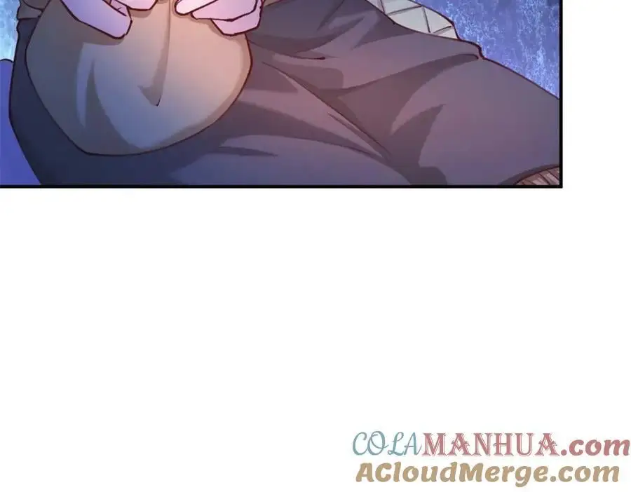 52040