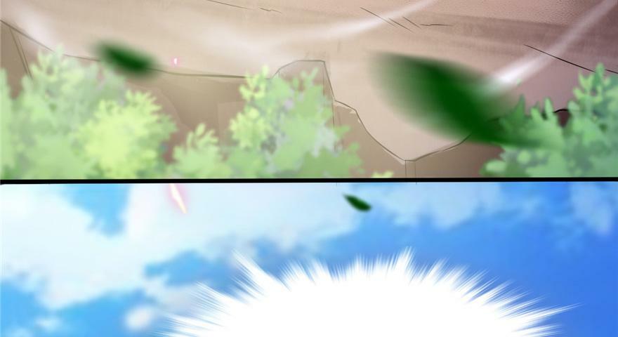 第31话22