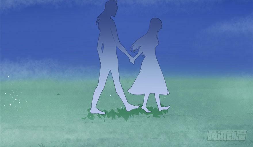 第73话52