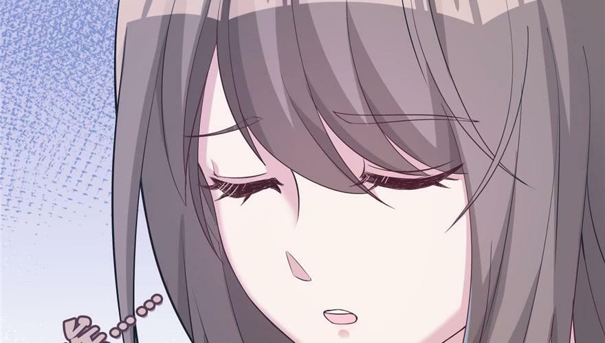 第116话42