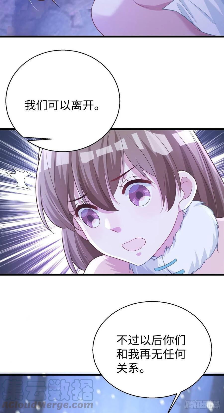 27628