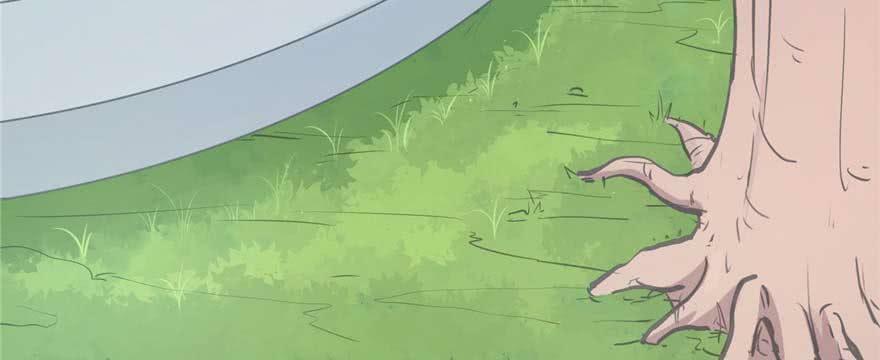 第125话4