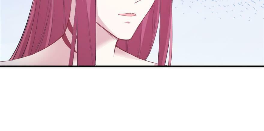 第101话93