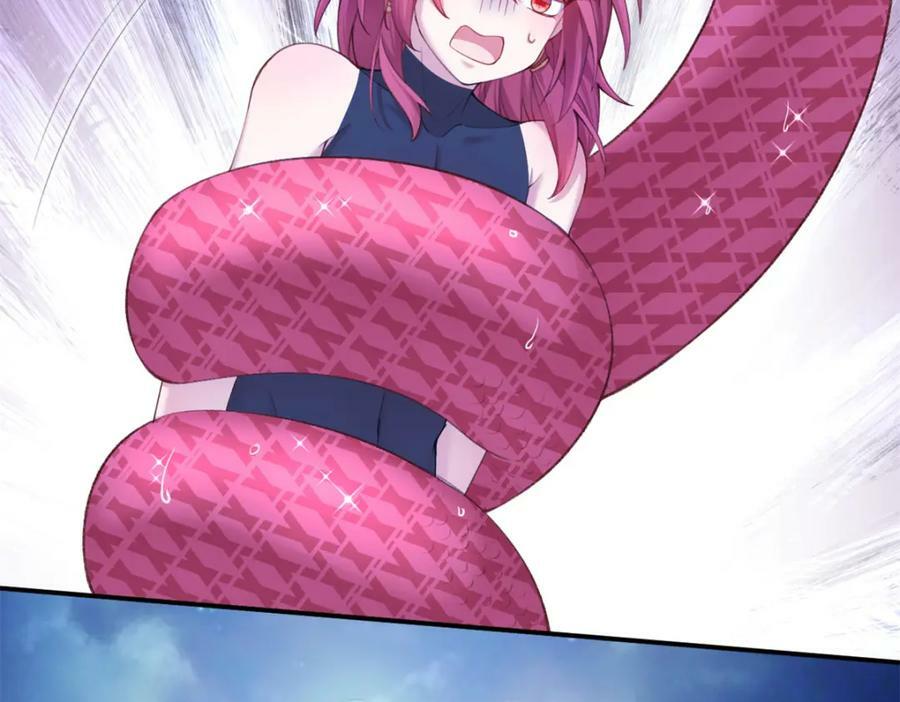 48187