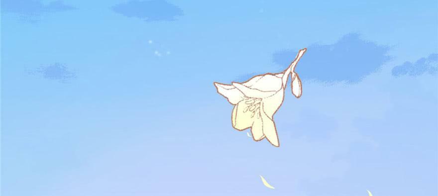 第128话57