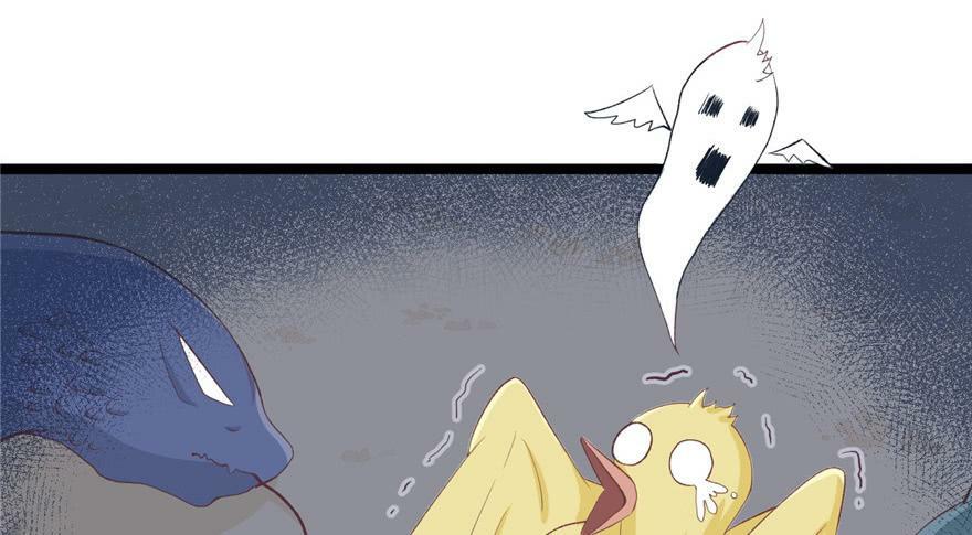 第77话61