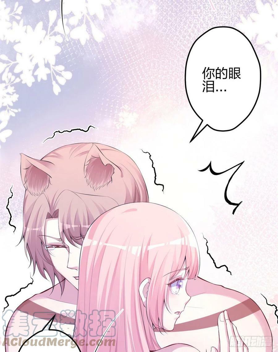 35048